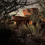Casa Pequen