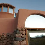 Casa Pequen