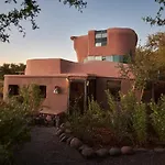 Casa Pequen