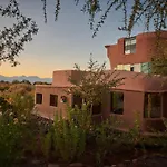 Casa Pequen