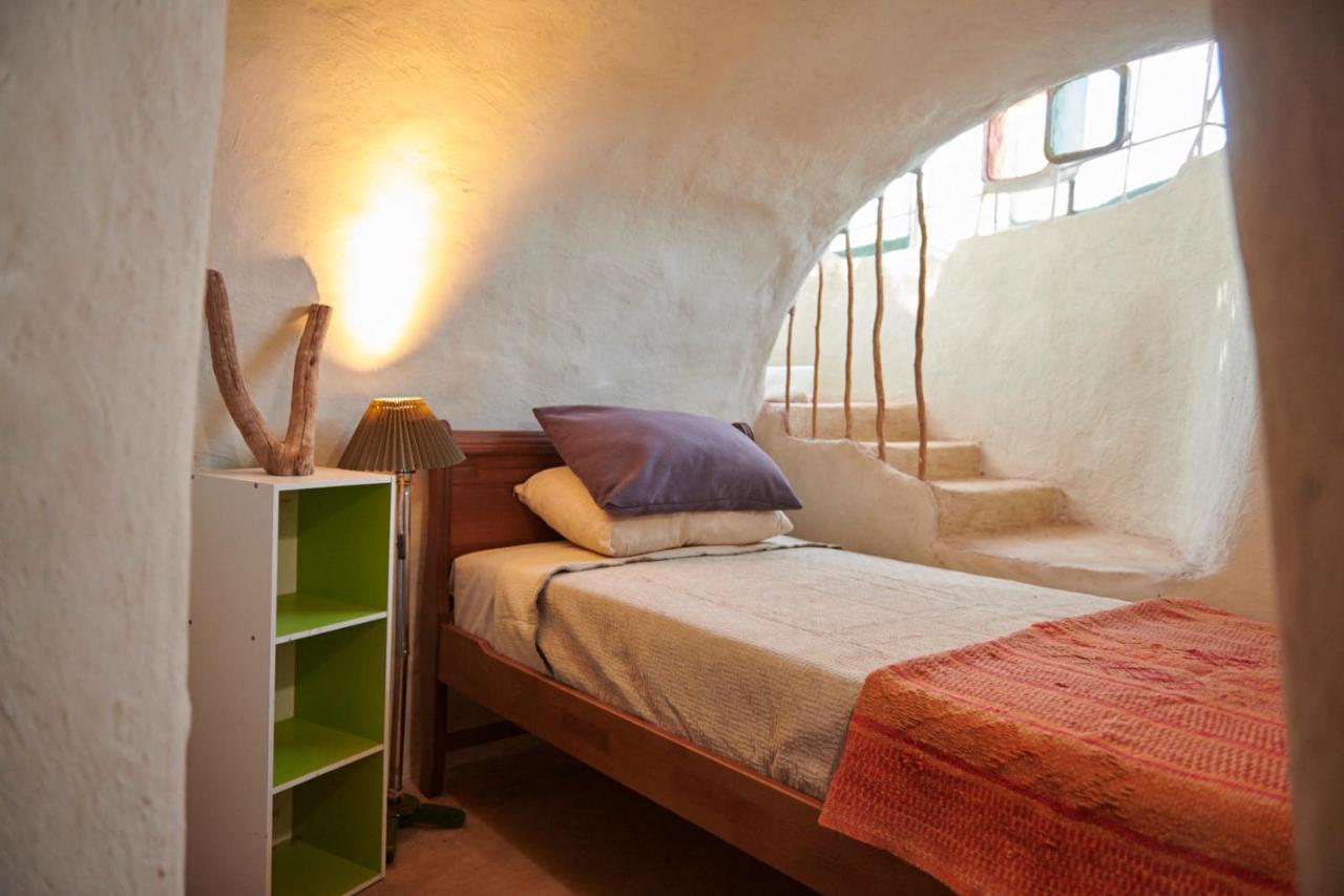 Casa de férias Casa Pequen San Pedro de Atacama