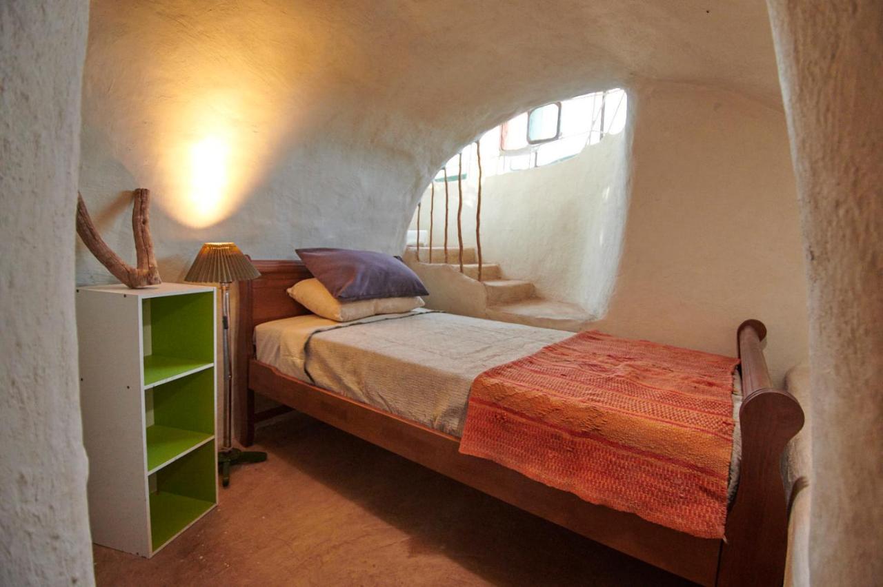 Casa Pequen *