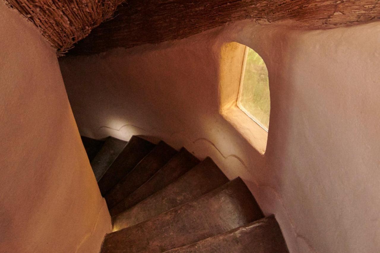 Casa de férias Casa Pequen *