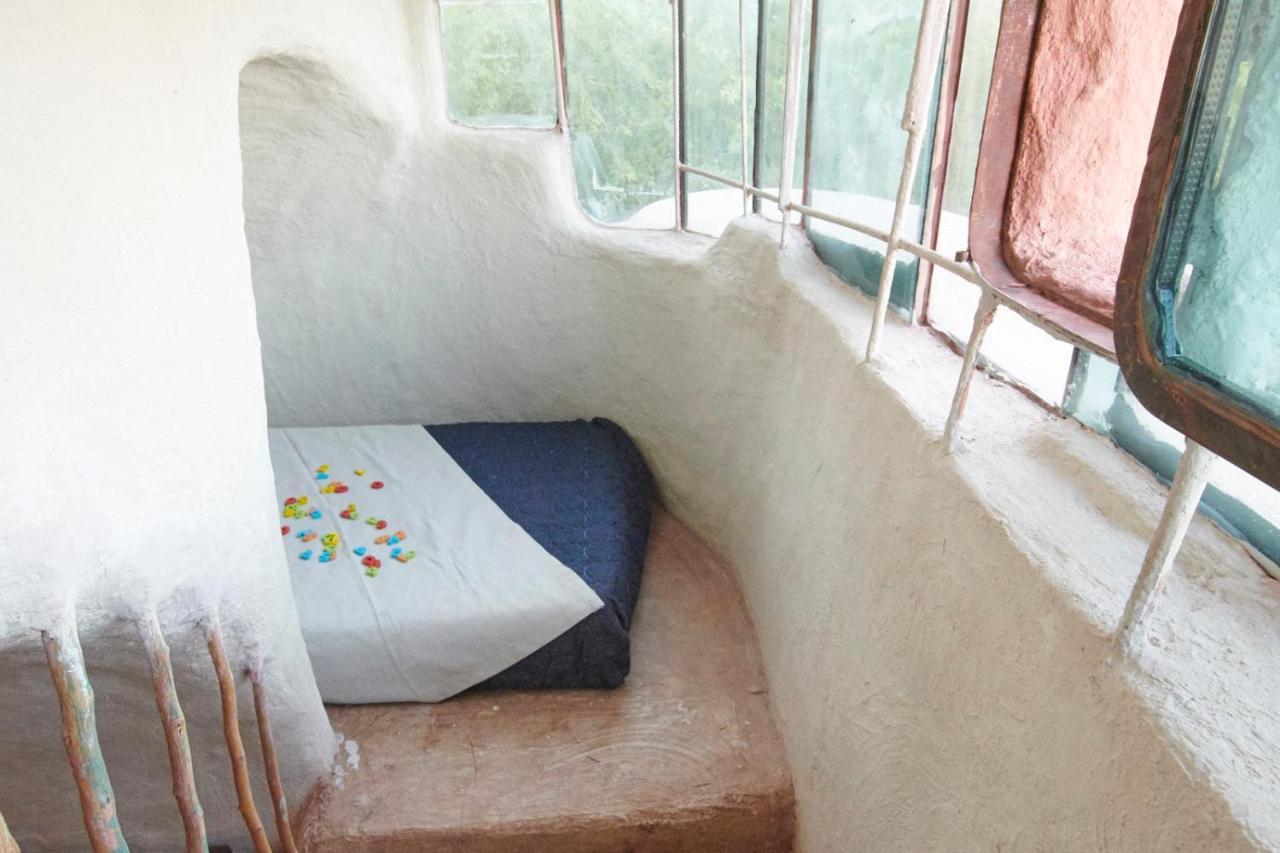 Casa Pequen San Pedro de Atacama