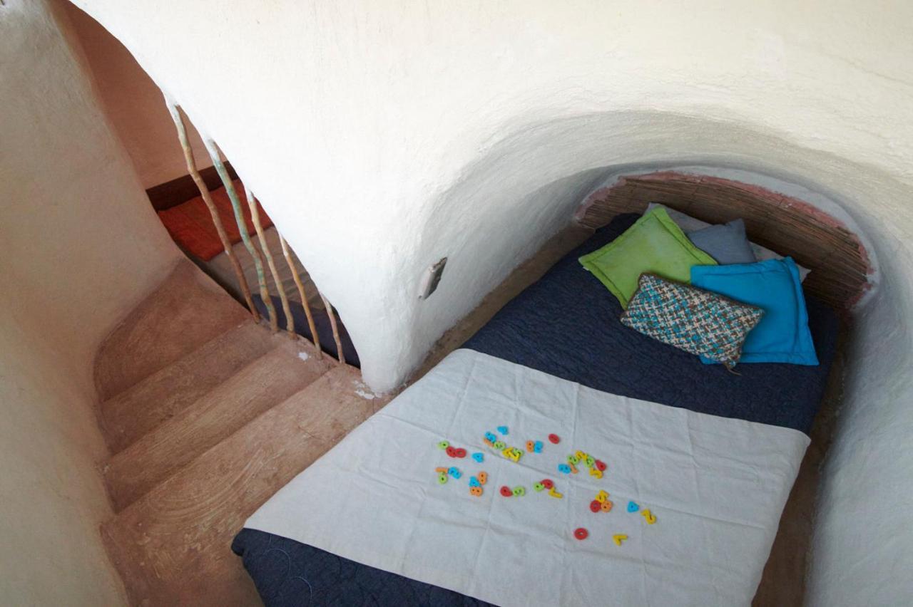 Casa Pequen Casa de férias San Pedro de Atacama