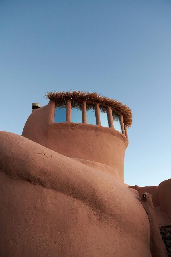 Casa de férias Casa Pequen *